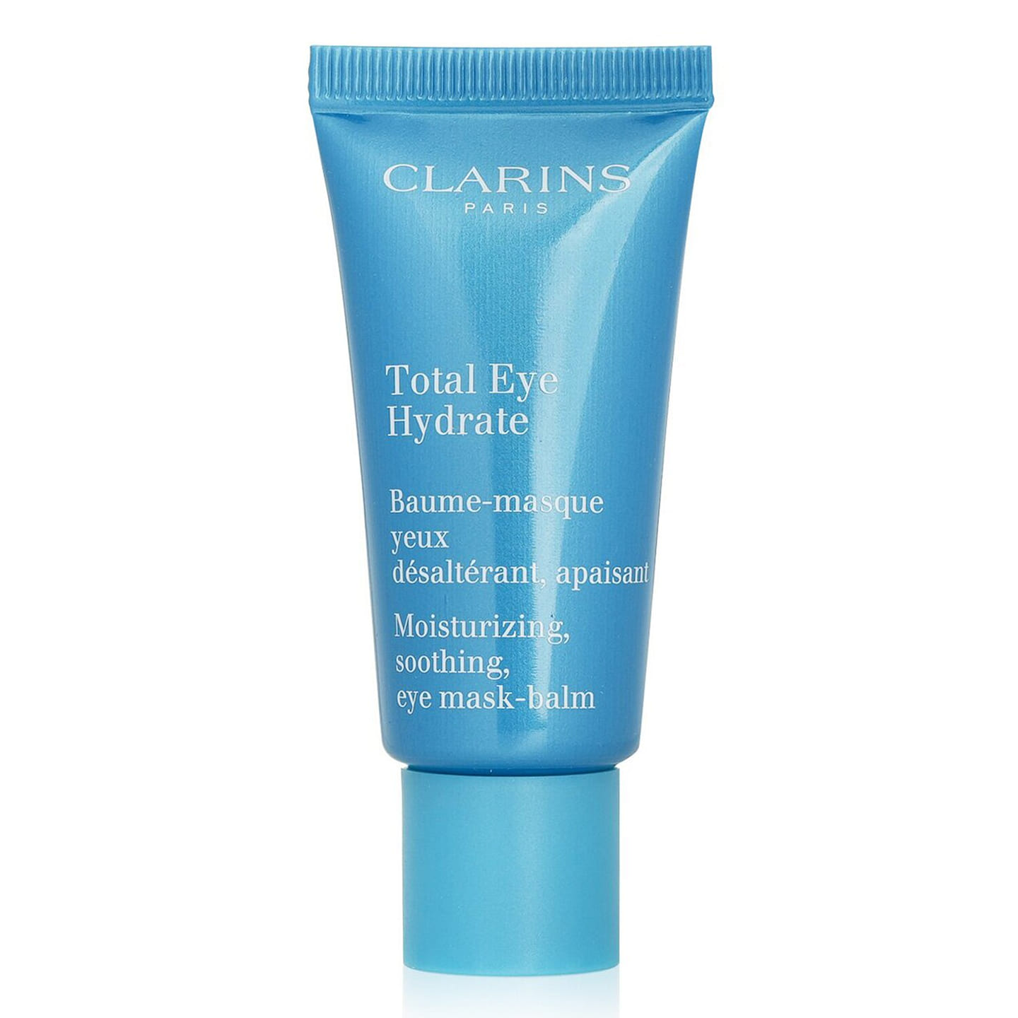 Clarins Total Eye Hydrate 20ml/0.7oz 20 ml