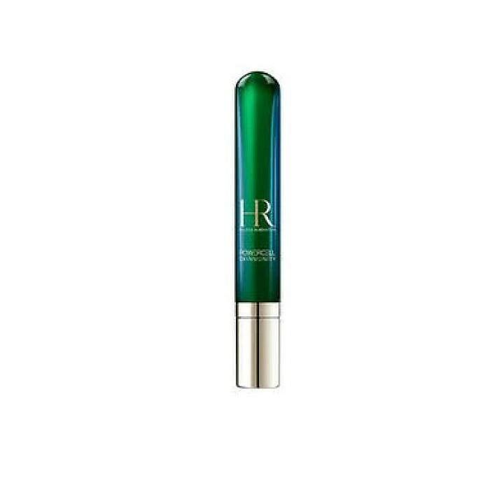 HR赫莲娜 绿宝瓶修护眼霜 15ml 1 份