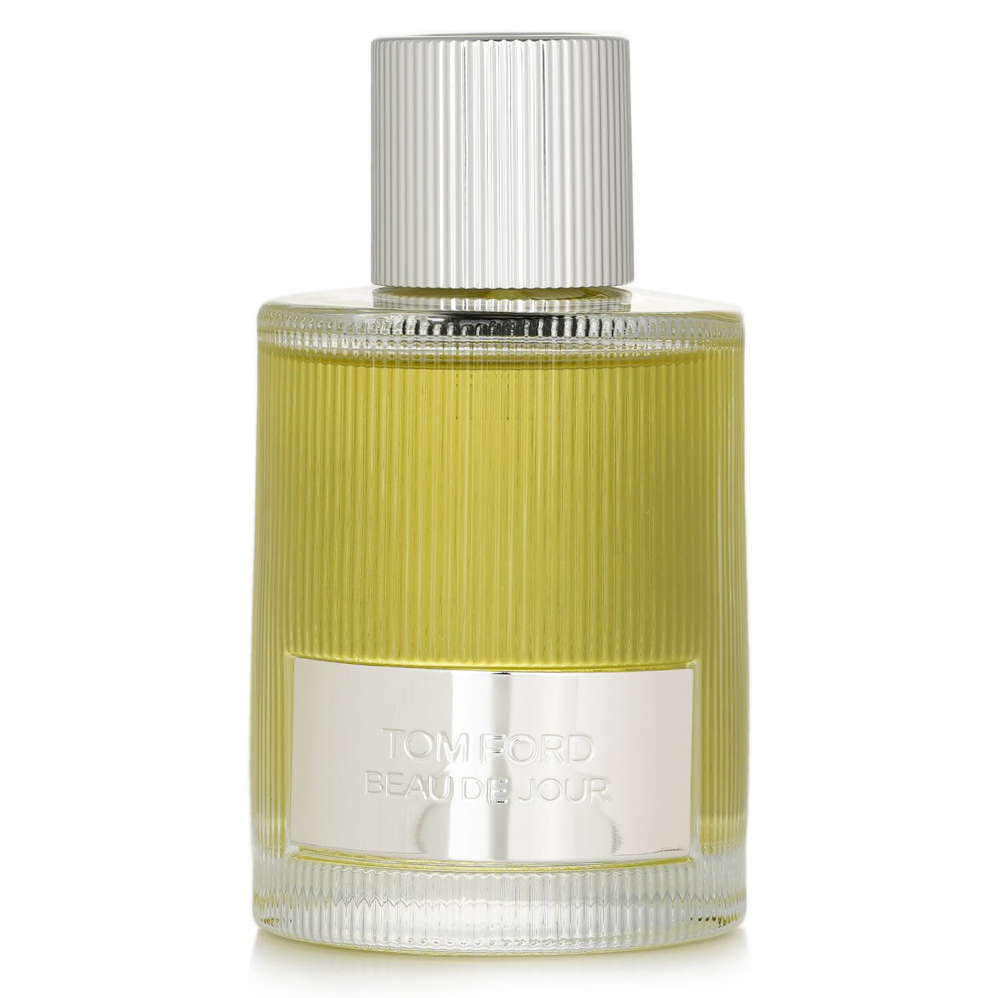 Tom Ford Signature Beau De Jour Eau De Parfum Spray 100ml/3.4oz 100 ml