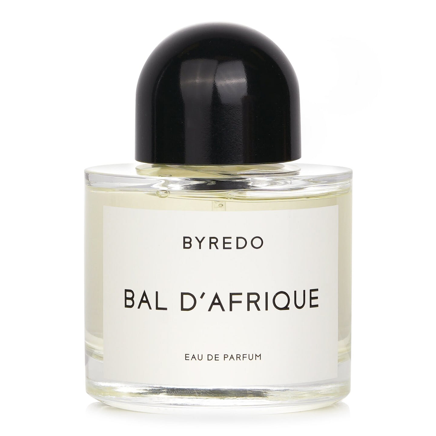 Byredo African Journey EDP 100ml/3.4oz 100 ml