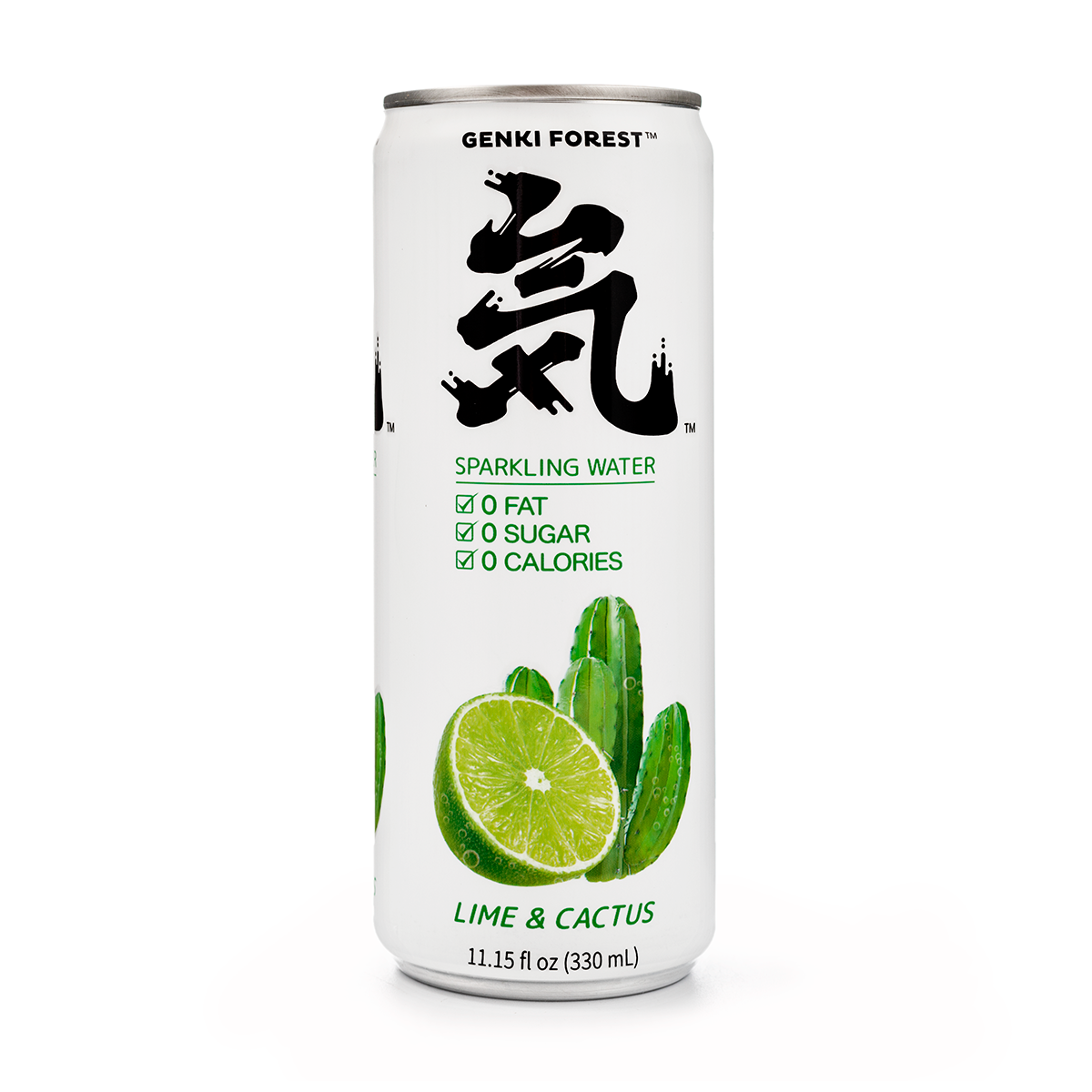 ビーゲンキ 14kgf 爽やかなライムグリーンのサーペンティン サフグリーンSP8 | ヤヱガキ醗酵技研株式会社