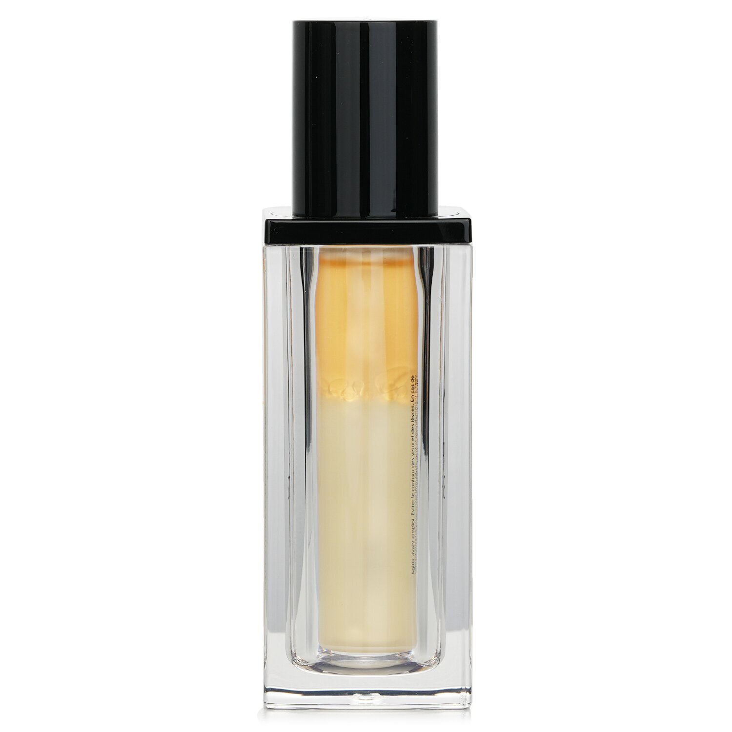 Get Yves Saint Laurent Pure Shots Night Reboot Serum - Anti