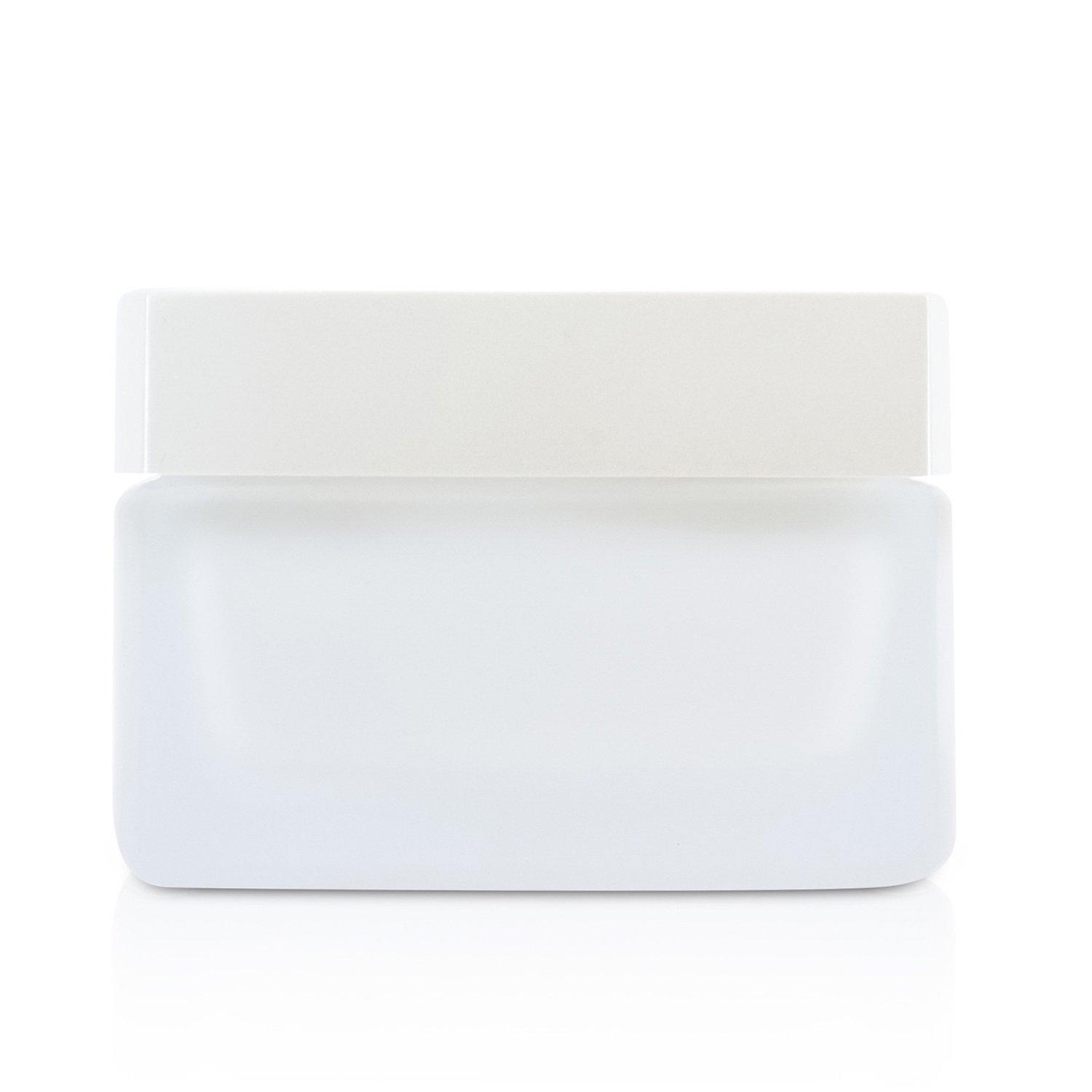 Chanel Coco Mademoiselle Body Cream 150ml/5oz - Weee!