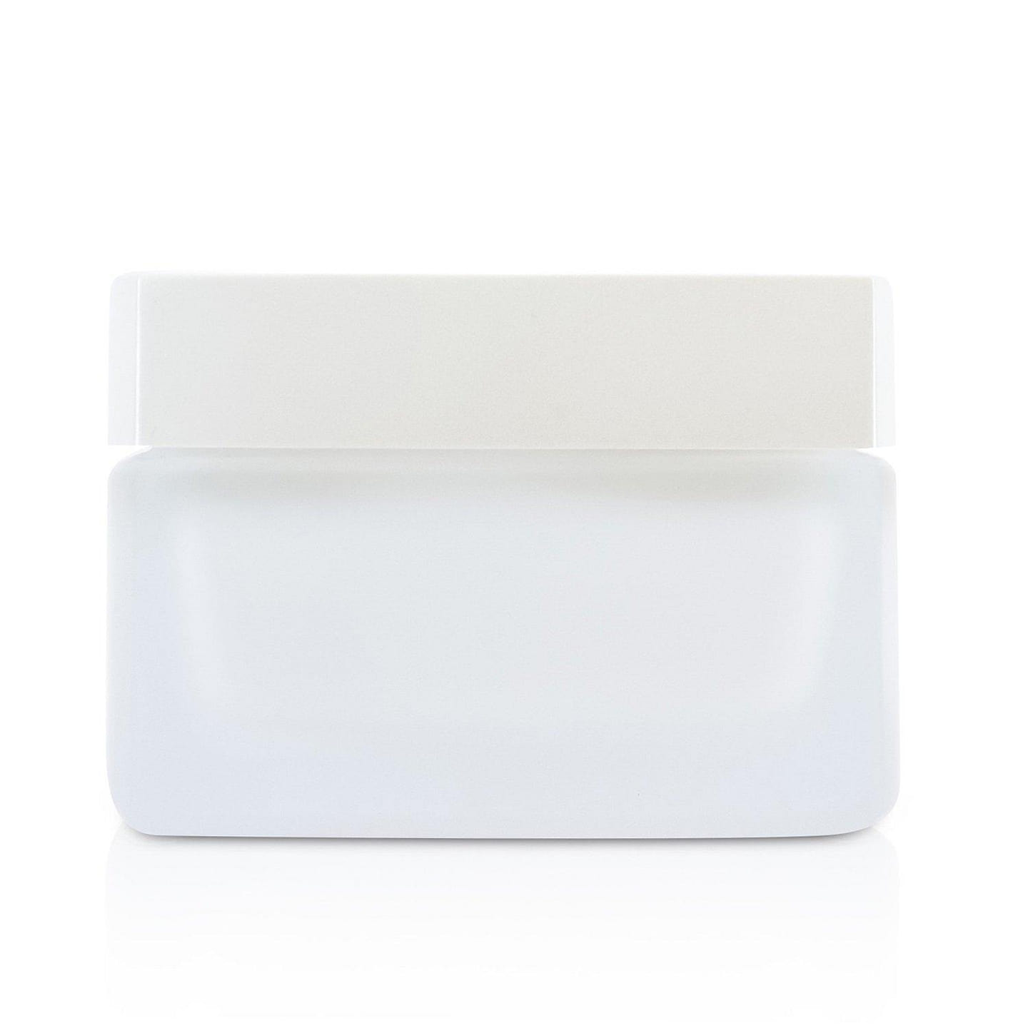 Chanel Coco Mademoiselle Body Cream 150ml/5oz 150 ml