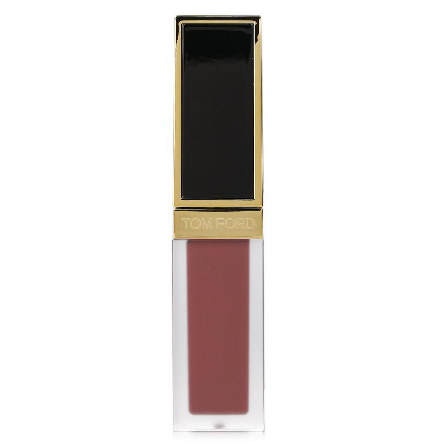 Tom Ford Luxurious Matte Liquid Lipstick 121 Lark 6ml/0.2oz 6 ml