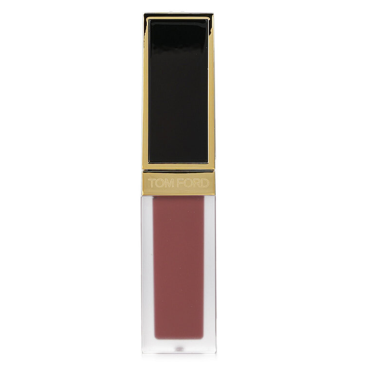 Tom Ford 奢華霧面液體唇膏 – #121 Lark 6ml/0.2oz