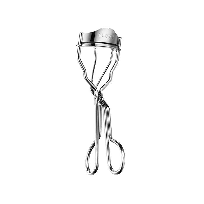 EYELASH CURLER 1 count