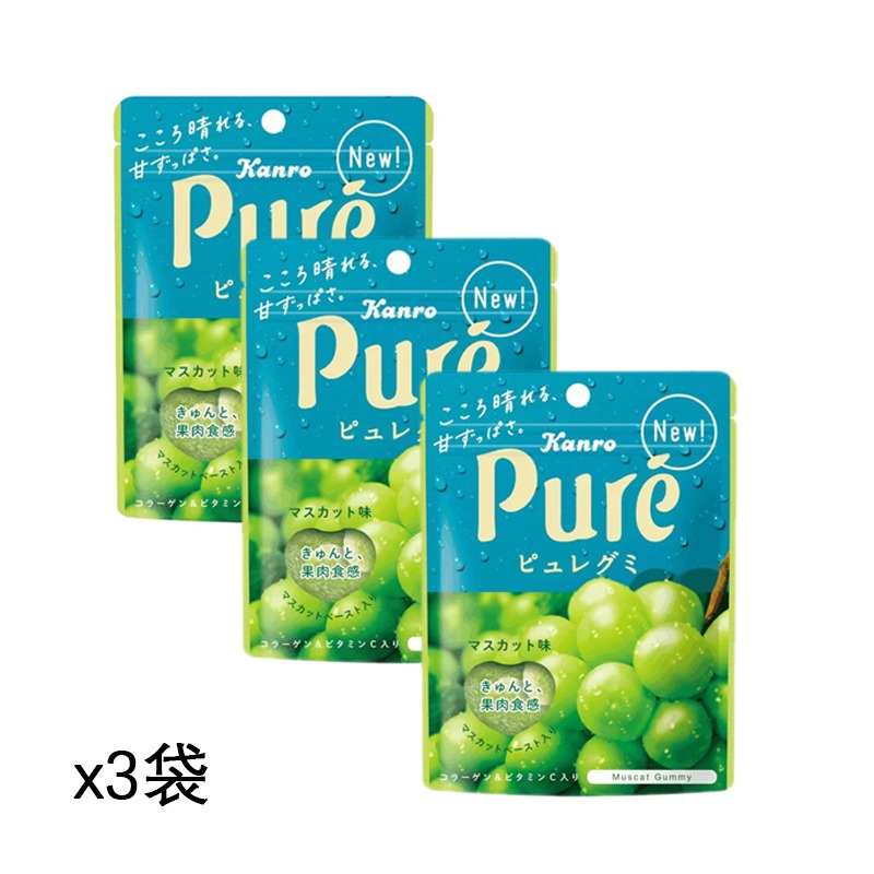 果物 cyaro Citron whole Candied Fruit Cedro - 900 Gram - Italian Product