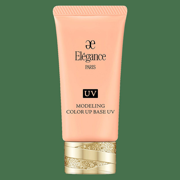 Elegance Correction Color Front Milk OR220 30 g