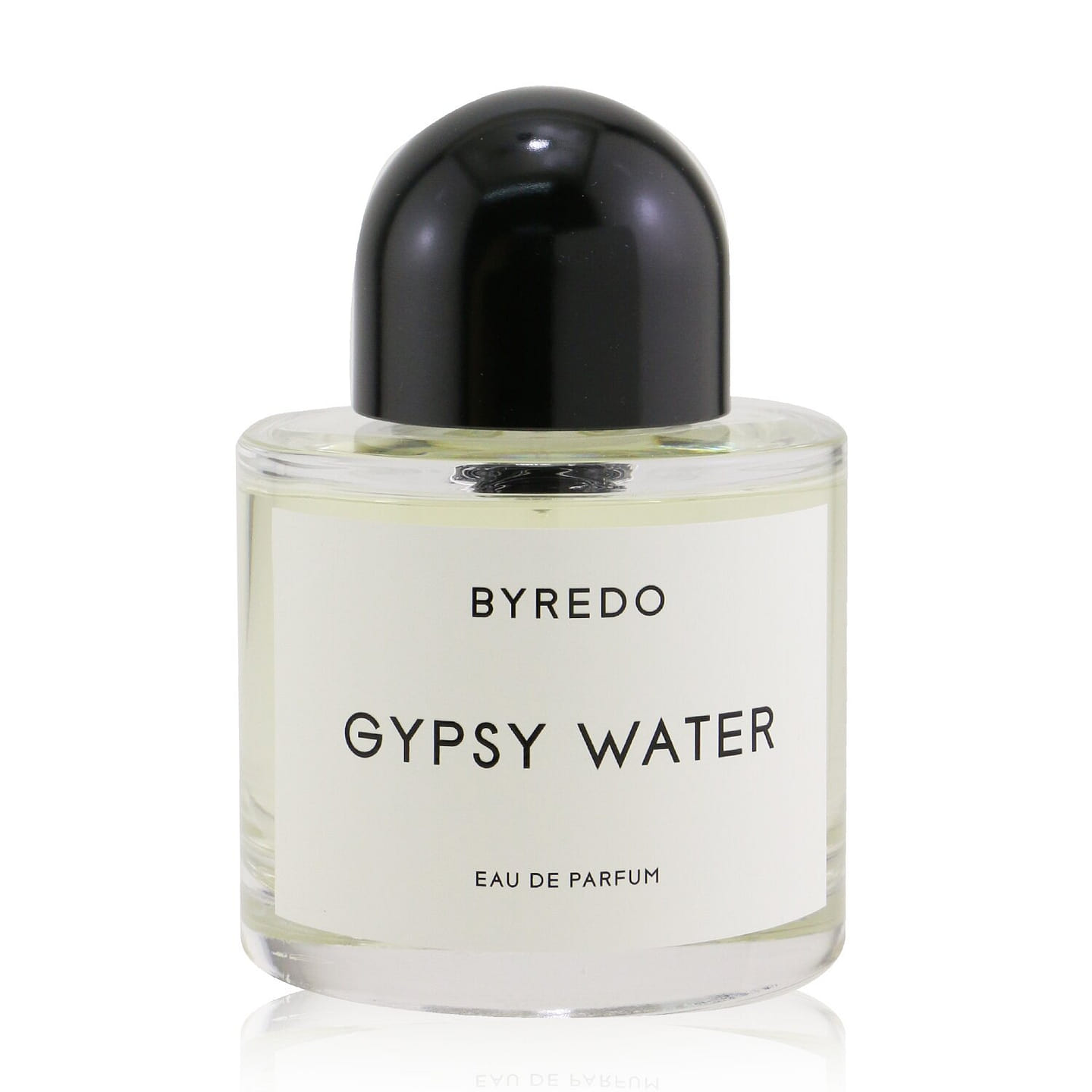 Byredo Gypsy Water Eau De Parfum Spray 100ml/3.4oz 100 ml
