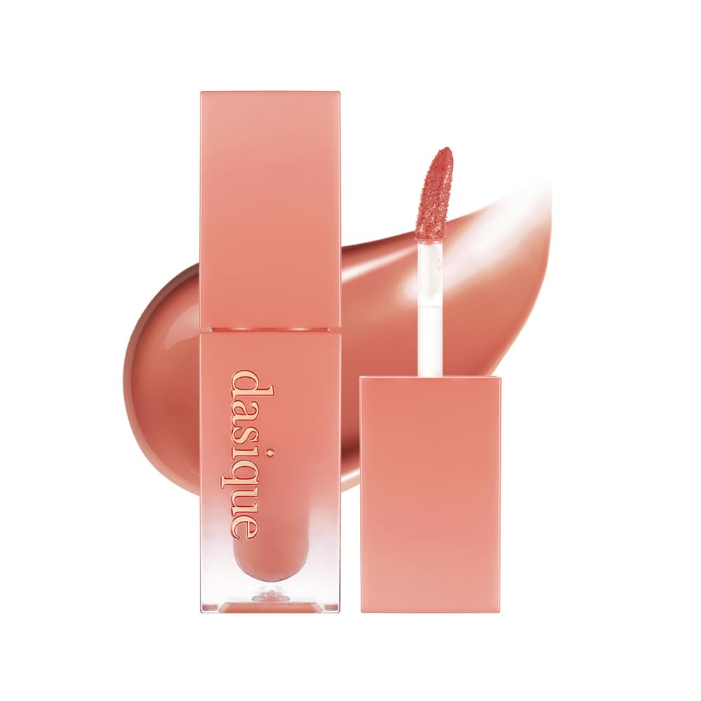 Dasique Juicy Dewy Tint 20 Bare Nude 1 each