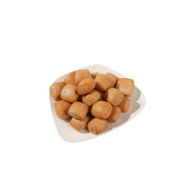 Bread rolls, 500g each, 1 pack 500 g