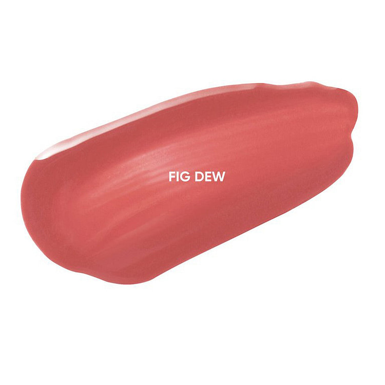 AMUSE Dew Tint 4g 13shades 06 Fig Dew