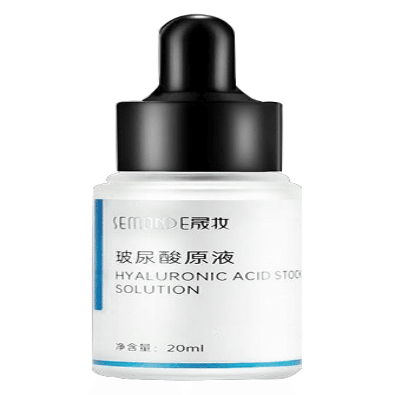 Shengzhuang Hyaluronic Acid Solution 20 ml