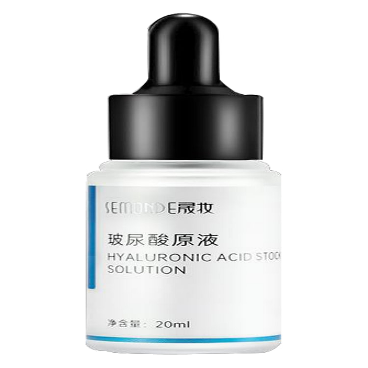 晟妆玻尿酸原液