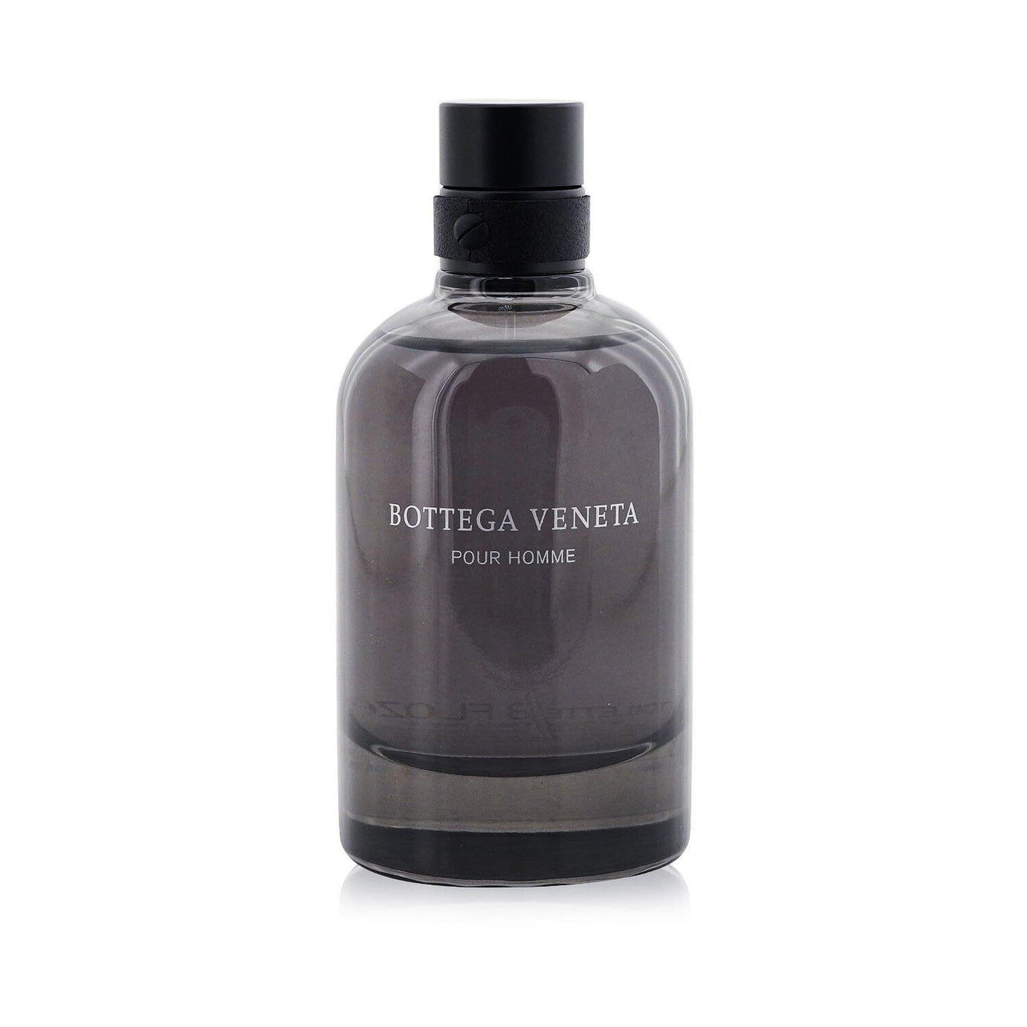 Bottega Veneta Pour Homme Eau De Toilette Spray 90ml/3oz 90 ml