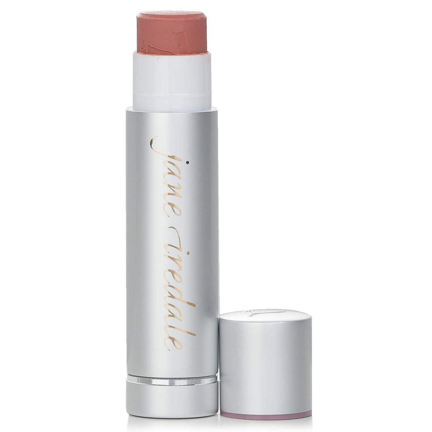 Jane Iredale LipDrink Lip Balm SPF 15 – Buff 4g/0.14oz 4 g