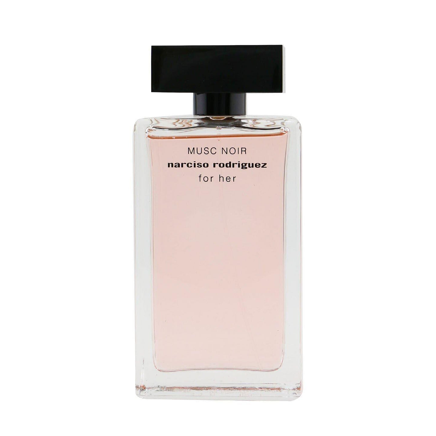 Narciso Rodriguez For Her Musc Noir Eau De Parfum Spray 50ml/1.7oz 50 ml