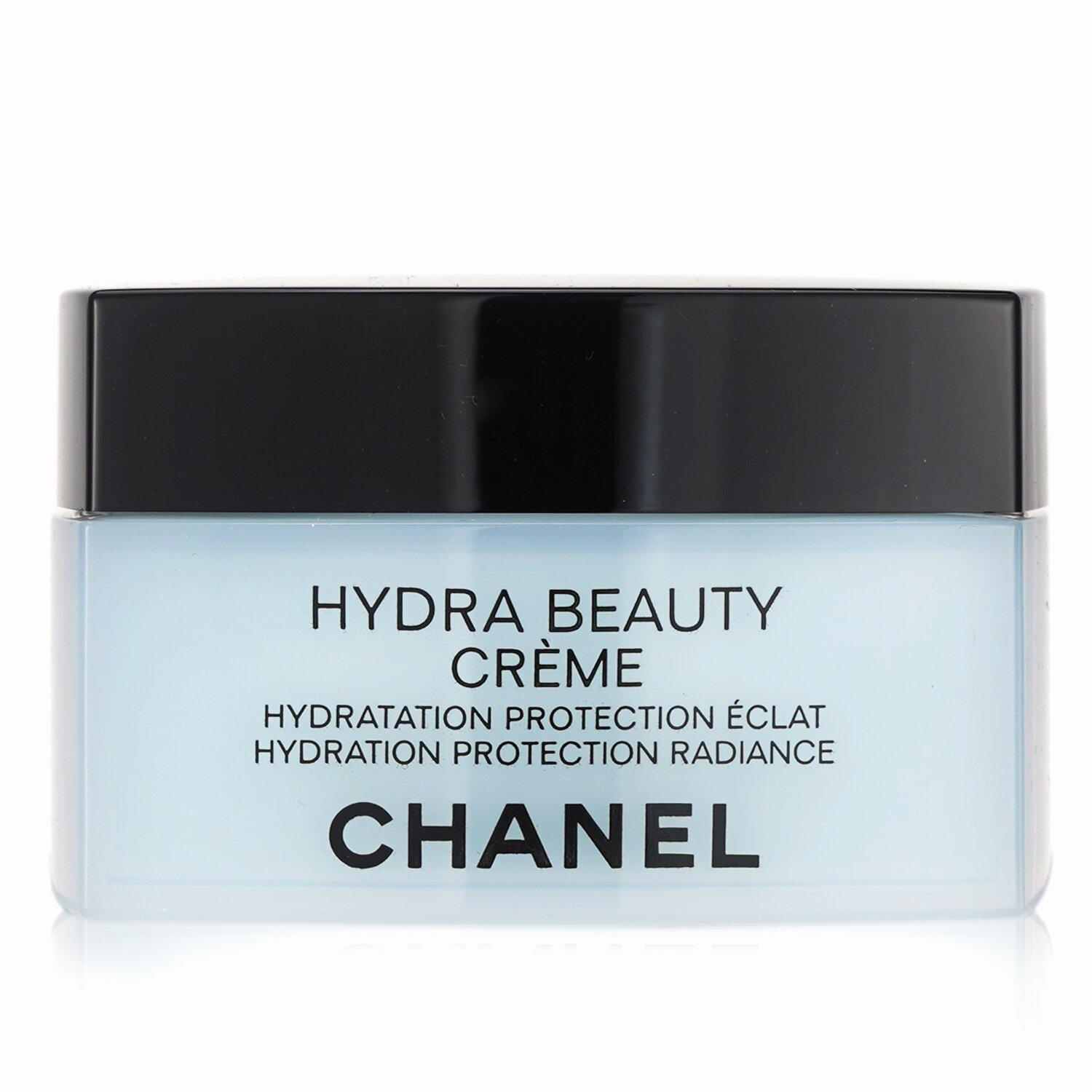 Chanel Hydra Beauty Creme 50g/1.7oz - Weee!