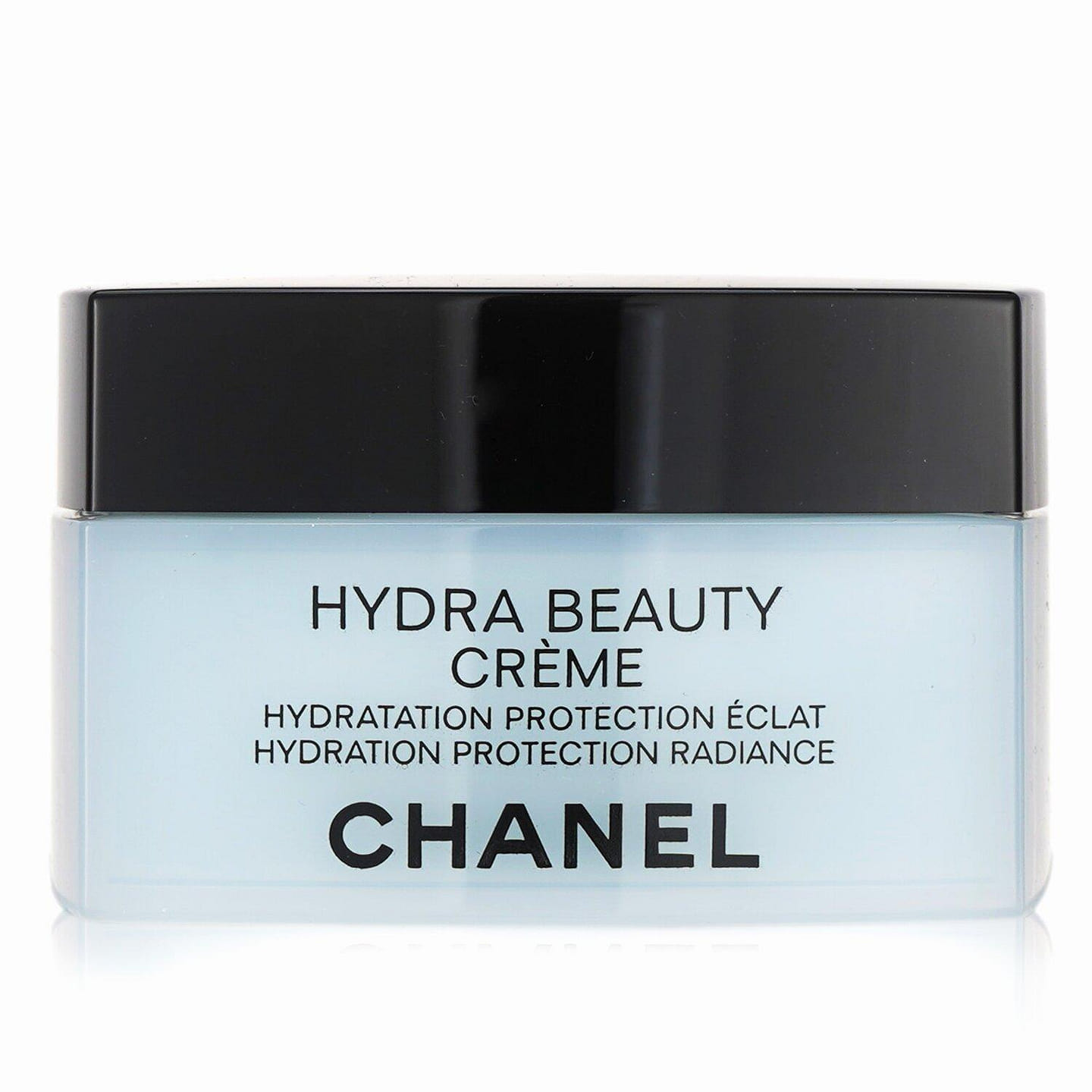 Chanel Hydra Beauty Creme 50g/1.7oz 50 g