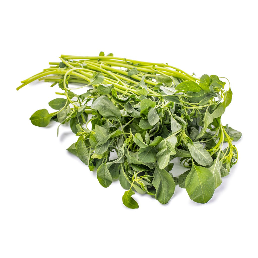Green Shen Choy 1 lb