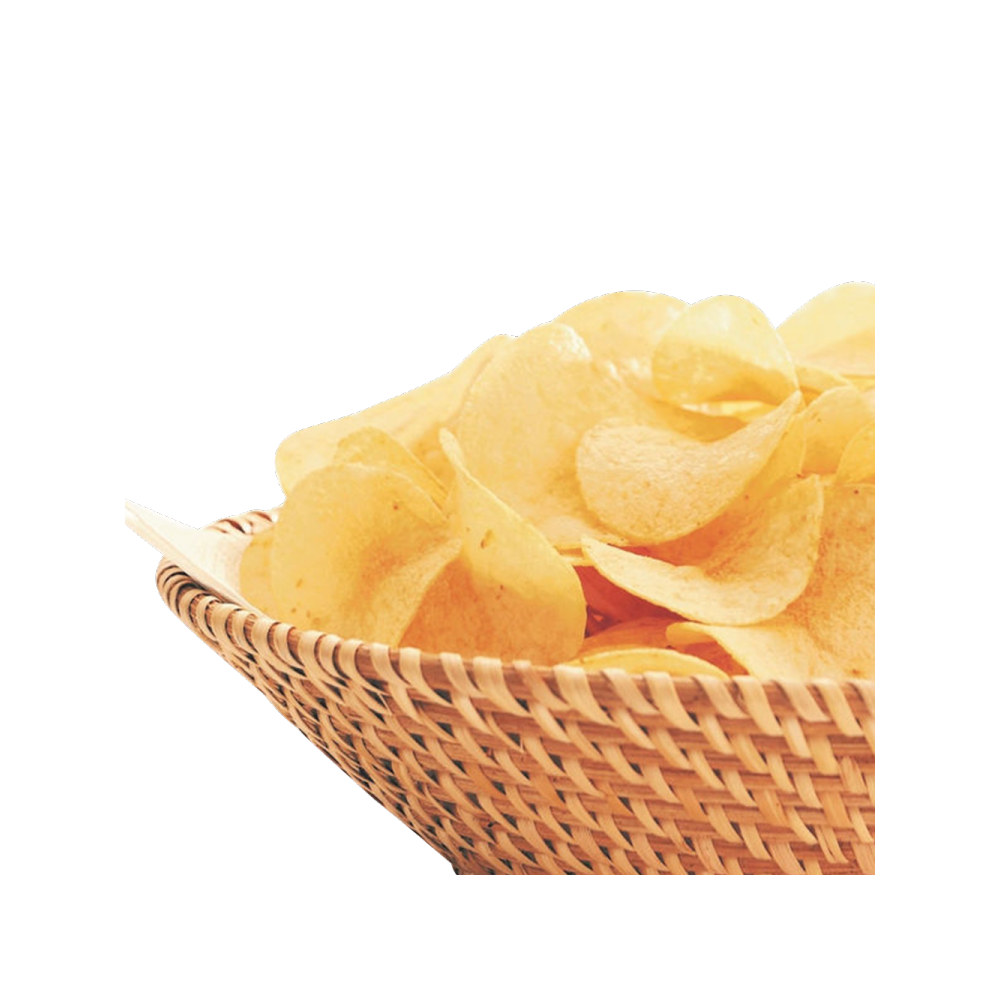 カルビー ポテトチップス うすしお味 60g - Weee!