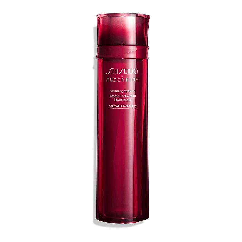 SHISEIDO Eudermine Essence Lotion 145mL 145 ml