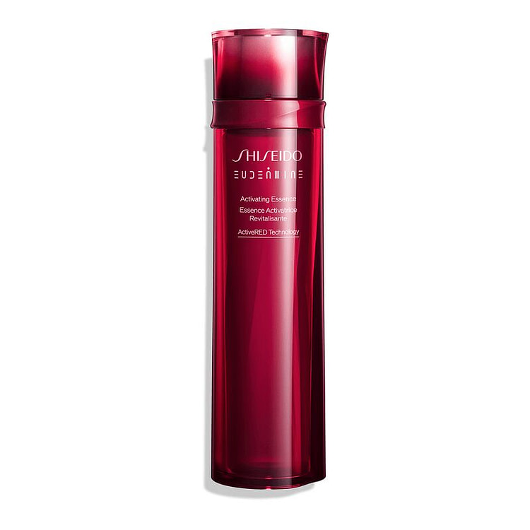 SHISEIDO Eudermine Essence Lotion 145mL 145 ml