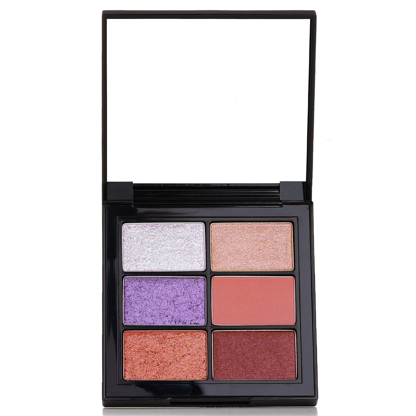 Shu Uemura Pretty Guardian Sailor Moon Eternal Collection Eternal Prism Eye Palette (x Eye Shadow) 4×1.5g+2×1.2g 9 g
