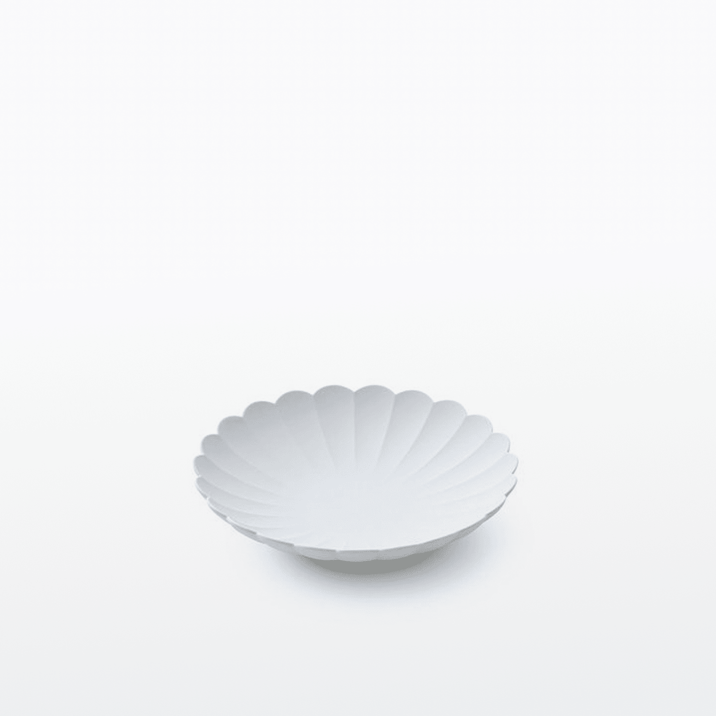 1616 ARITA TY Palace Plate – 110 1 each