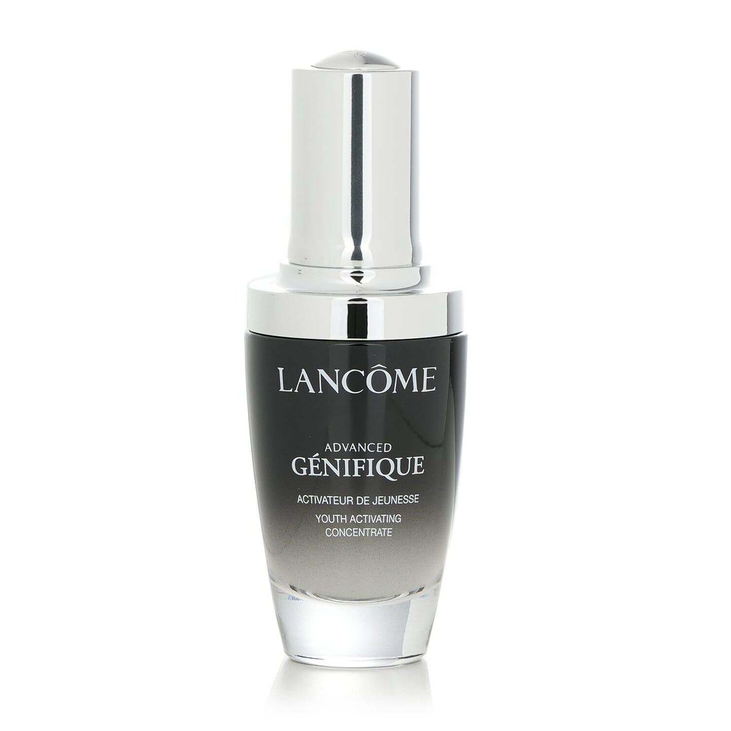 Lancome Upgraded version of skin rejuvenating essence 30 ml