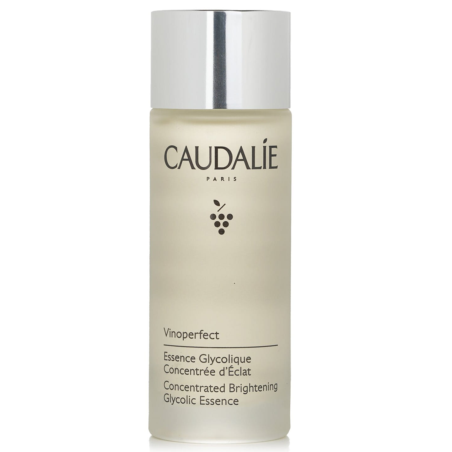 Caudalie Vinoperfect Concentrated Brightening Glycolic Essence 100ml/3.3oz 100 ml