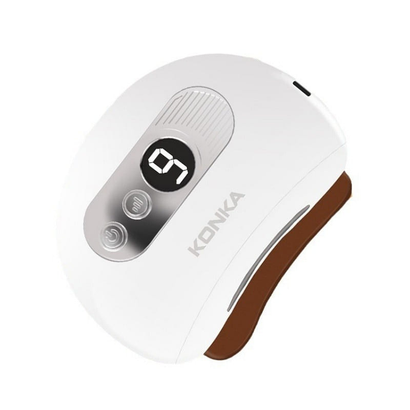 weee product zoom image