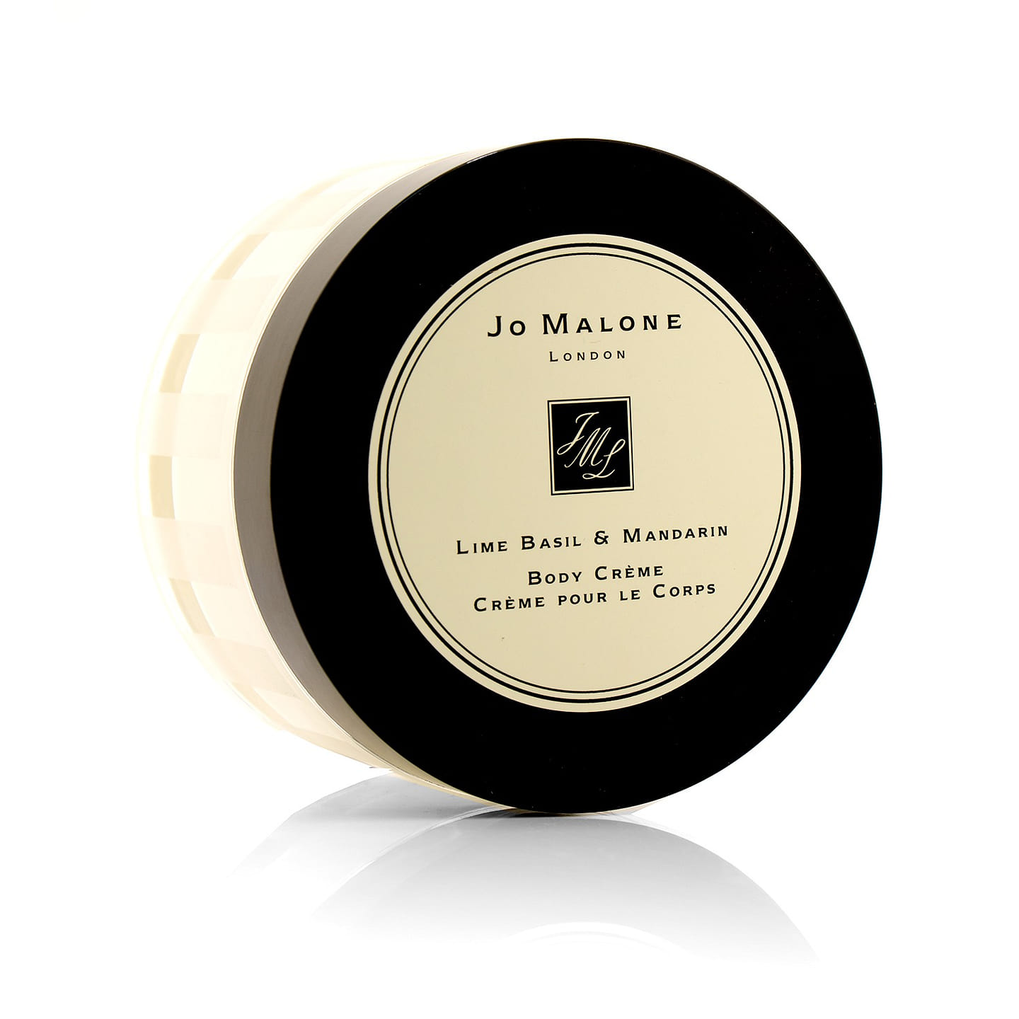Jo Malone Lime Basil & Mandarin Body Cream 175 ml