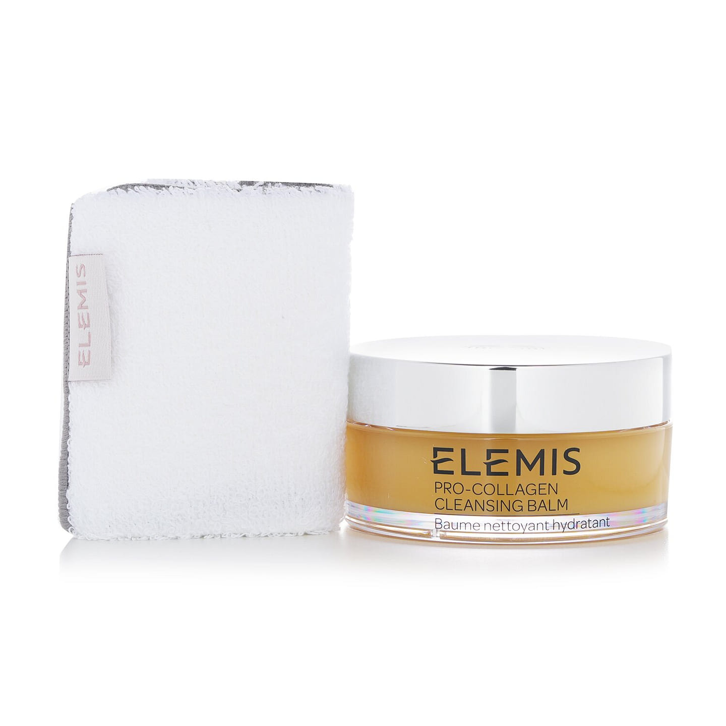 Elemis Collagen-like cleansing cream 100g/3.5oz 100 g