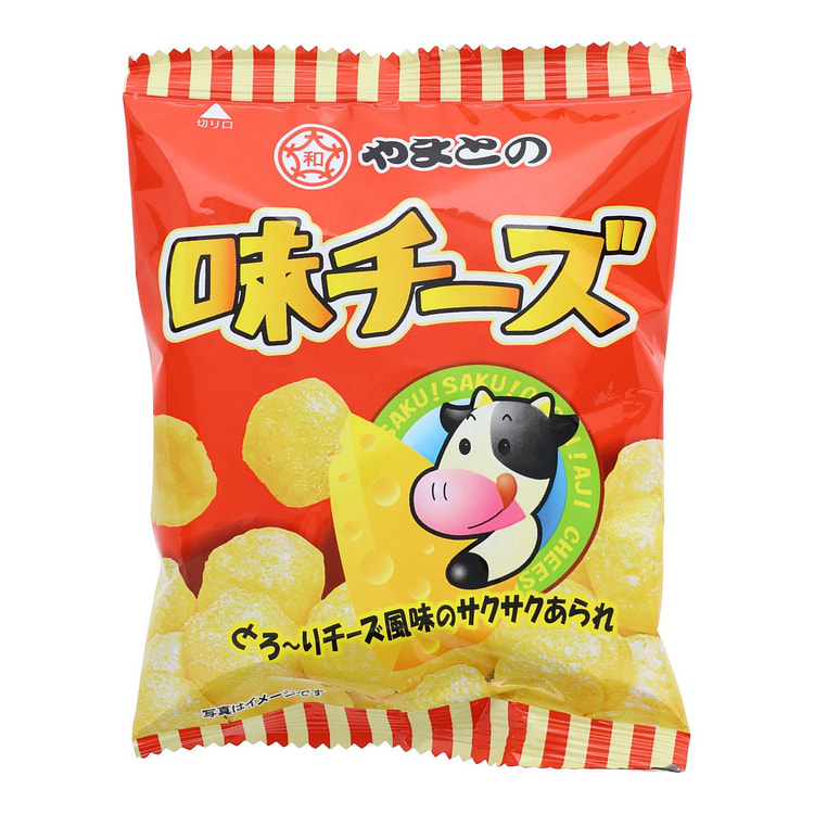 芝士泡芙（10个装）