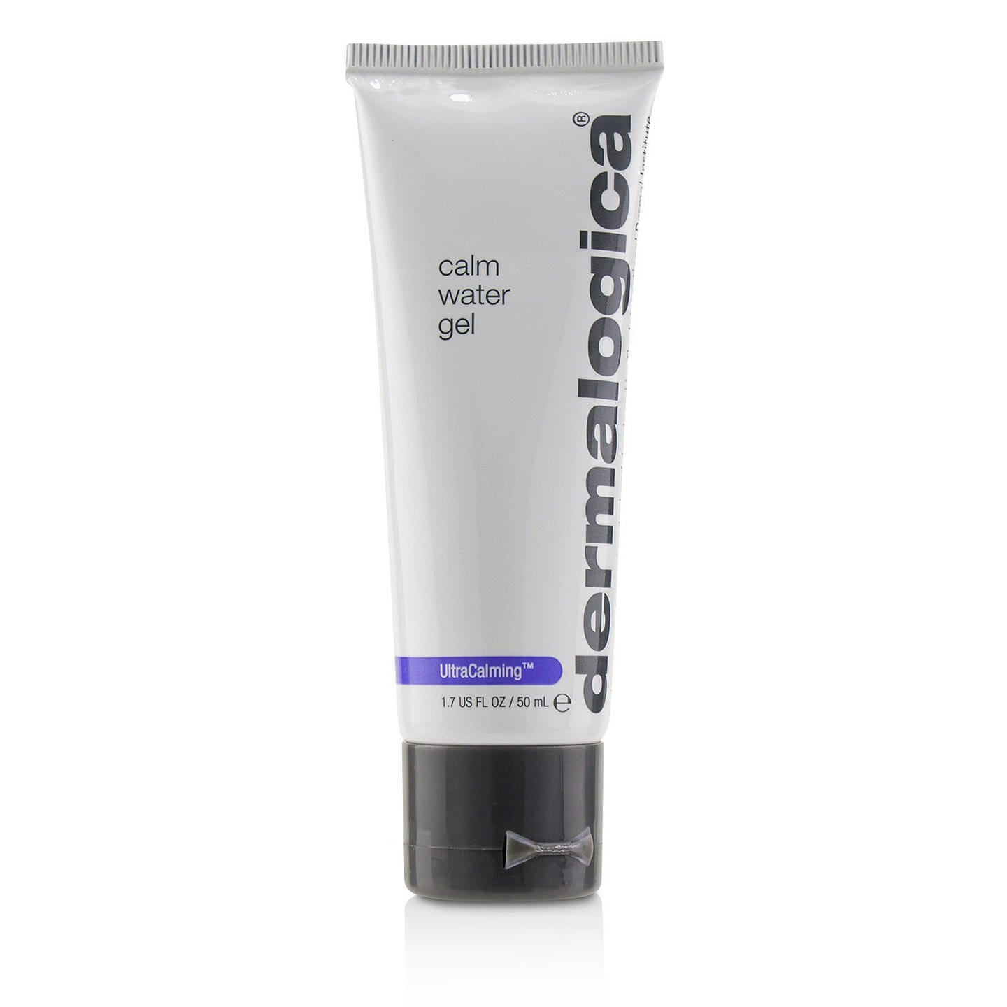 Dermalogica UltraCalming Calm Water Gel 50ml/1.7oz 50 ml