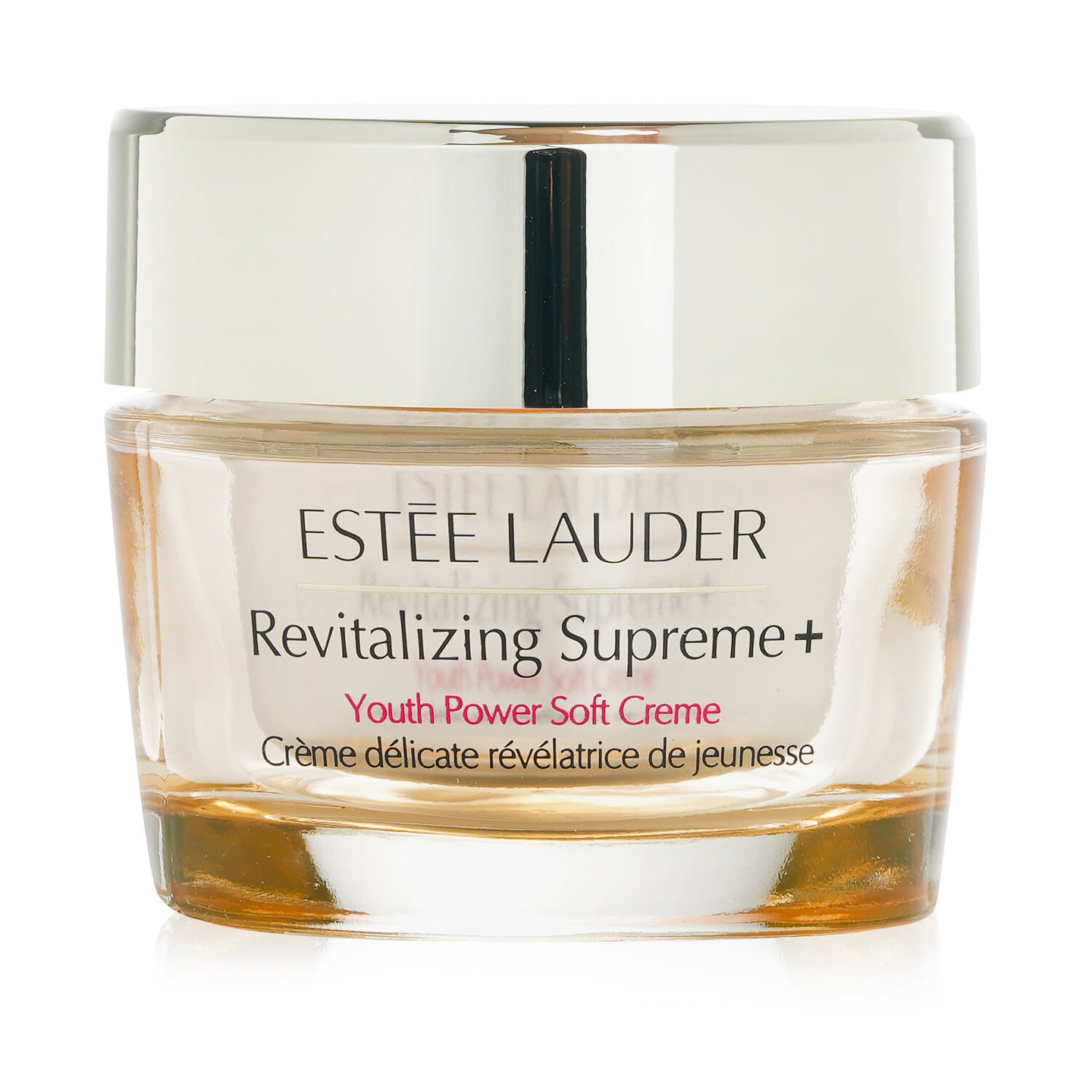 Estee Lauder Revitalizing Supreme + Youth Power Soft Creme 75ml/2.5oz 75 ml