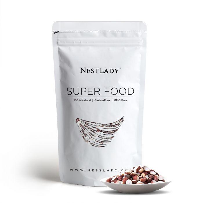 NESTLADY Sâm 1lb 454 g