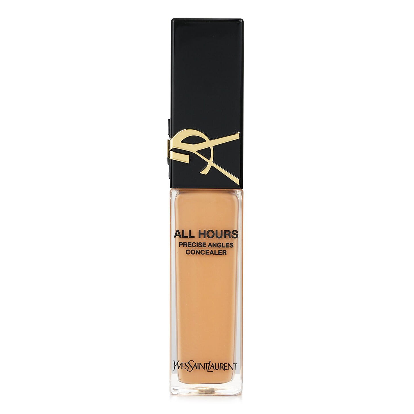 Yves Saint Laurent All Hours Precise Angles Concealer – # MW2 15ml/0.5oz 15 ml