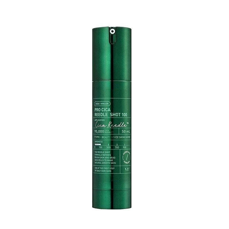 VT Pro Cica Reedle Shot 100 50ml 1 each