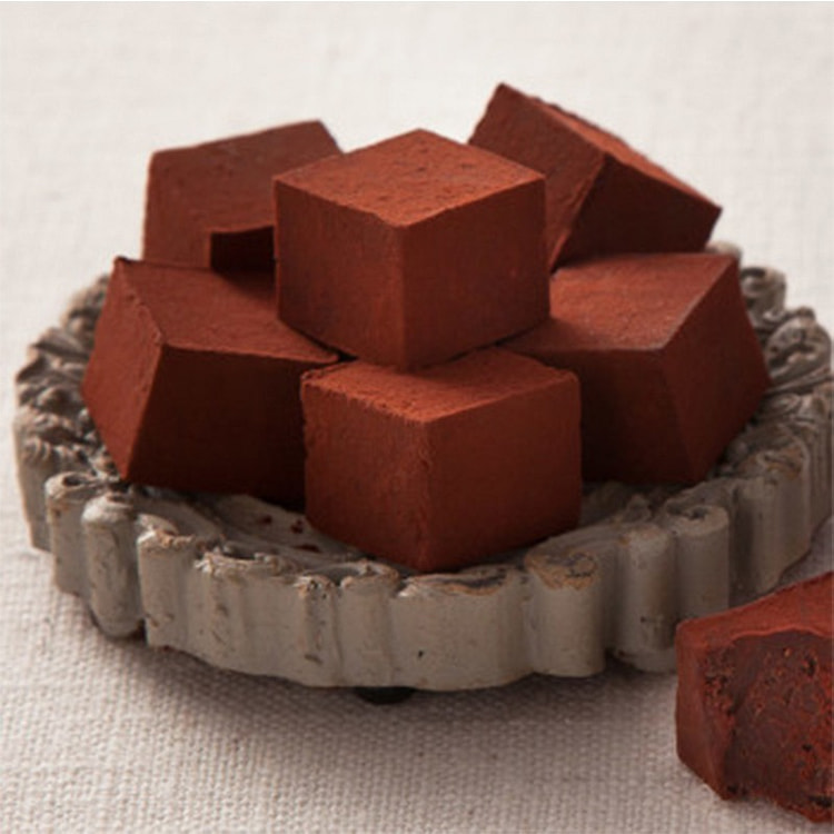 Frantz Kobe Chocolate Original Flavor 90g