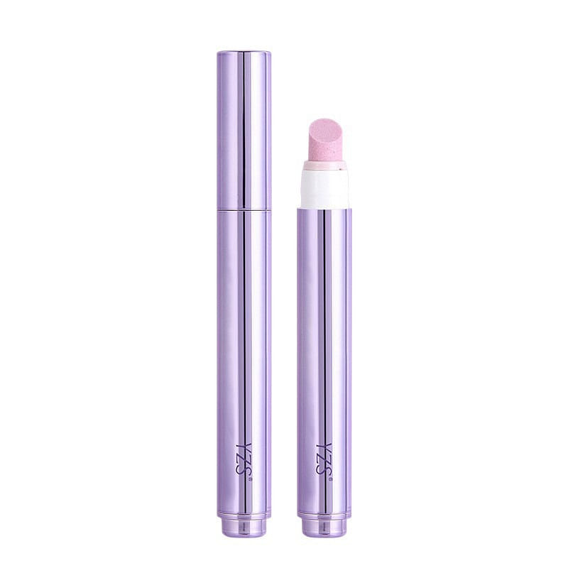 Armor essence Brush Moisturizing Armor 3.5 ml
