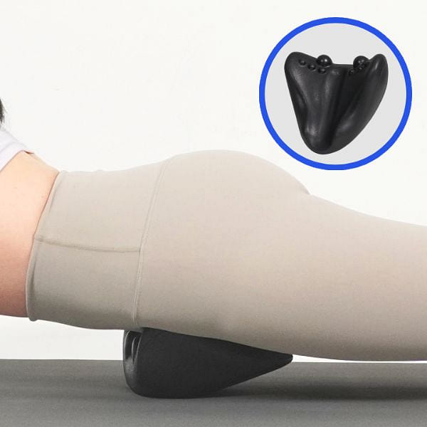 Slim Thigh Pain Relief Massager 300 g