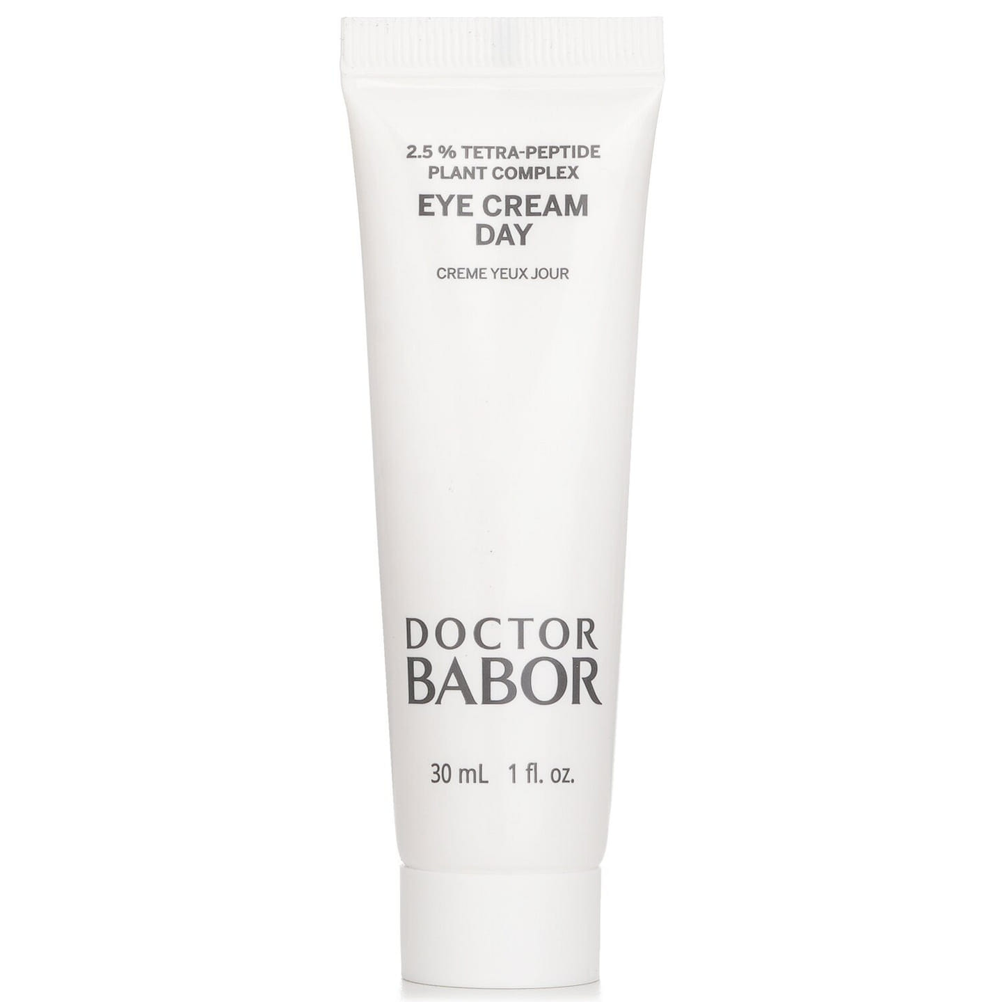 Babor Eye Cream Day 30 ml