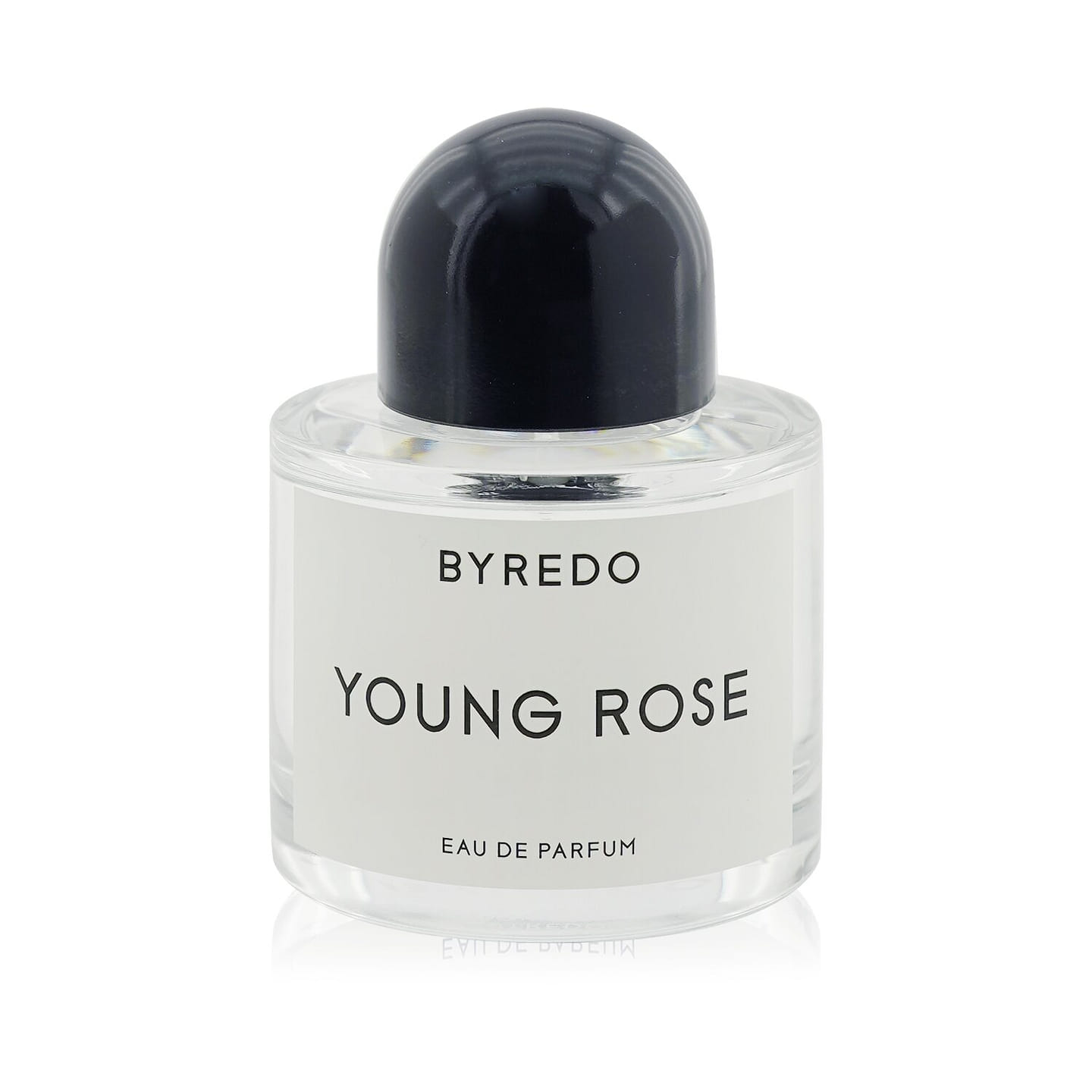 Byredo Young Rose Eau De Parfum Spray 50ml/1.6oz 50 ml