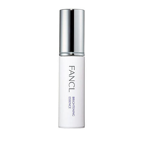 FANCL Whitening Spot Moisturizing Essence 18 ml