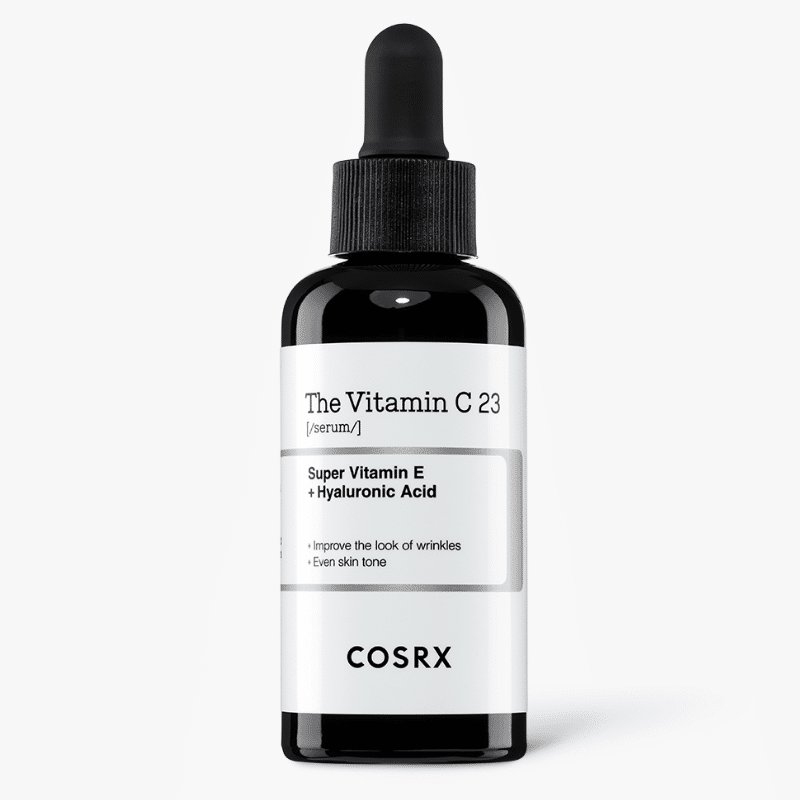 COSRX The Vitamin C 23 Serum 20 ml