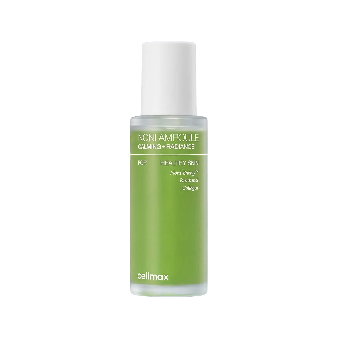 celimax The Real Noni Energy Ampoule 30ml 1 each