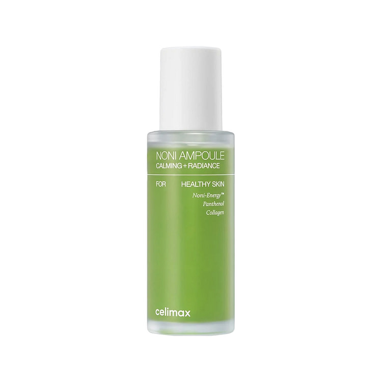 celimax The Real Noni Energy Ampoule 30ml 1 each
